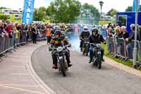Vintage-motorcycle-club;eventdigitalimages;no-limits-trackdays;peter-wileman-photography;vintage-motocycles;vmcc-banbury-run-photographs